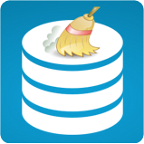 Advanced DB Cleaner Pro (classic) icon