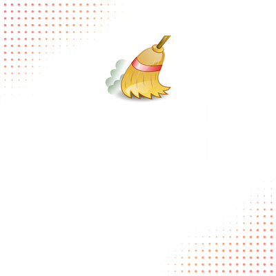 Advanced DB Cleaner plugin icon