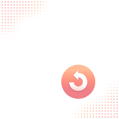 Advanced WP Reset plugin icon