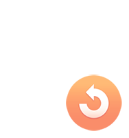Advanced WP Reset plugin icon