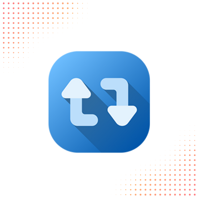 WordPress Cron Cleaner plugin icon