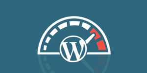 How To Speed Up Your WordPress Website