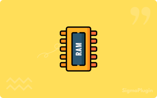 How to increase your PHP Max Execution Time in case of a timeout error