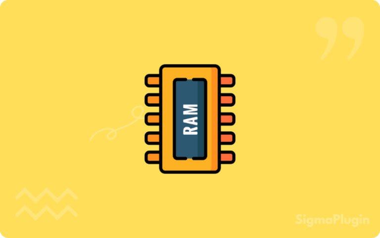 How to increase your PHP Max Execution Time in case of a timeout error