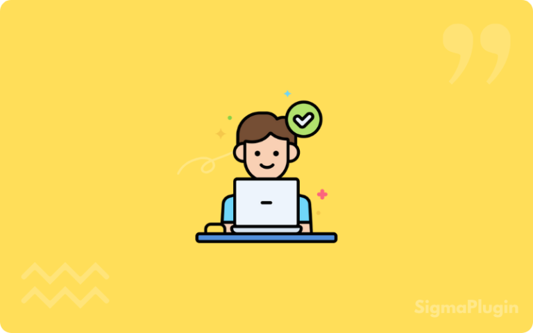 Create a new WordPress admin user using phpMyAdmin