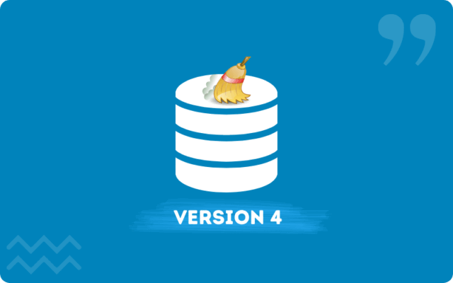 What’s New in Advanced Database Cleaner 4.x – Full Tour